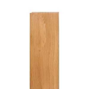 1712_0_additional image.jpg image